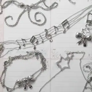 elto所属・ひ な た⌇ 12月予約不可のヘアスタイル