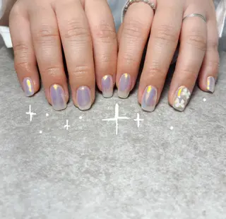 ネイル 777 nail あいかのネイルデザイン