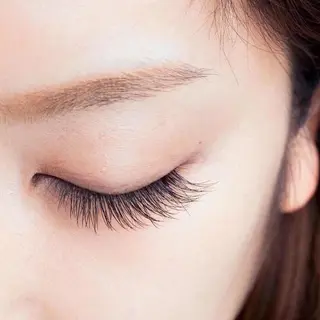 マツエク・マツパ Fairyフェアリーネイルサロン所属・Fairy フェアリーネイルのネイルデザイン