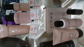 メナード水戸見川店　MENARD所属・黒坂 リカのその他イメージ