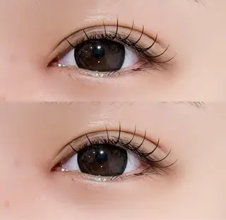 ãããšã¯ã»ããã ð¥ðð²ðð« éâïž ããªãŒãã®ãã¢ã¹ã¿ã€ã«