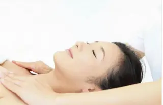 メンズ private salon　Mee所属・プライベートサロン Meeのエステ・リラクイメージ