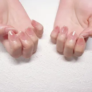 ネイル Regaro i.sのネイルデザイン