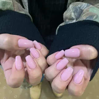 ネイル SHIMAZAKI YUMAのネイルデザイン