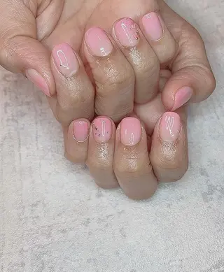 ネイル Kanal Kanaのエステ・リラクイメージ