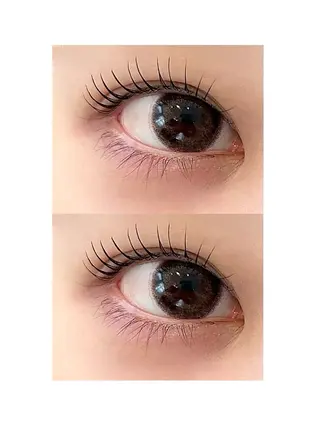 マツエク・マツパ Hi北浦和 Katsukiのその他イメージ