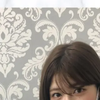 ライトケアサロン 渋谷店② 渡邊のその他イメージ