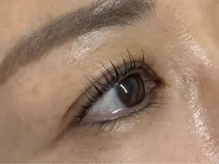 マツエク・マツパ Y's beauty 天王寺/yuuki‪のマツエク・マツパデザイン