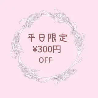 ネイル Rose nail💅のネイルデザイン