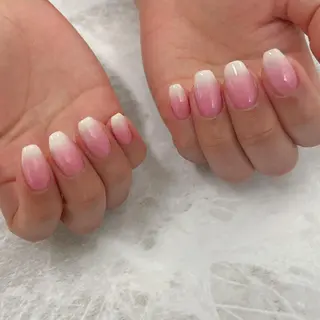 ネイル 黒沢 直子のネイルデザイン