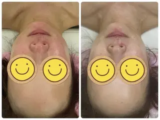 Salon Rion所属・Rion 野々村のエステ・リラクイメージ