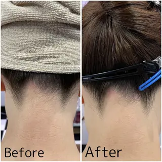 戸田 麗のその他イメージ