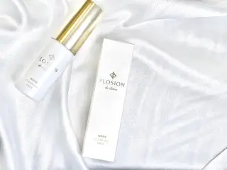 マツエク・マツパ Ray+beauty 住吉店 ＊ 桐山美優のマツエク・マツパデザイン