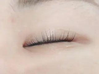 マツエク・マツパ Rainy みたけ店のマツエク・マツパデザイン