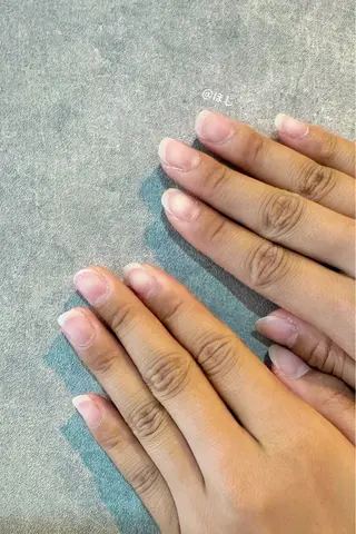 ネイル ほ しのネイルデザイン