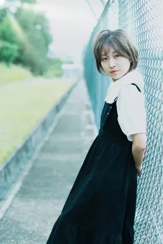 ショート hairresortarak所属・サロンモデル撮影 美容師タイシのその他イメージ