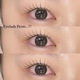 マツエク・マツパ Linka 🎀のマツエク・マツパデザイン