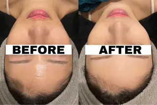 NANI OAFU所属・NANIOAFU [なんば店］のその他イメージ