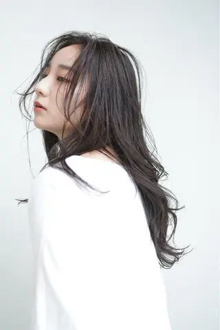 Ayaka 【パリジェンヌ】のマツエク・マツパデザイン