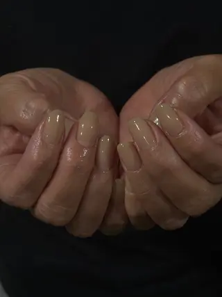 ネイル nail salon Rii所属・nail salon Riiのネイルデザイン