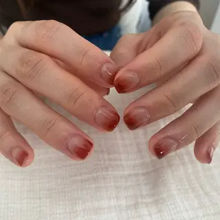 ネイル atelier moamのネイルデザイン