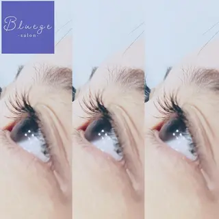 マツエク・マツパ サロン ブルージュの眉毛・アイブロウイメージ