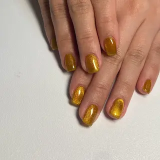 ネイル うえぽん 🌟のネイルデザイン