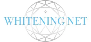 メンズ まつエク 🌿 NATSUMI🌿のエステ・リラクイメージ