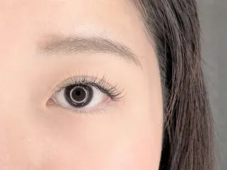 マツエク・マツパ ミネアート まつざきのマツエク・マツパデザイン