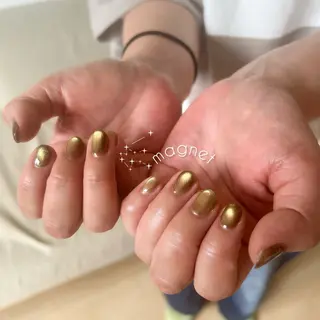 ネイル nail sheerのネイルデザイン