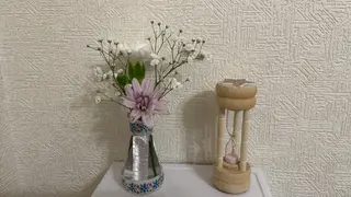 田川 美熙のエステ・リラクイメージ