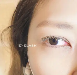 マツエク・マツパ eyelash ukのマツエク・マツパデザイン