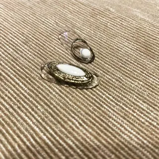 ネイル Nail Salon MUSEのネイルデザイン