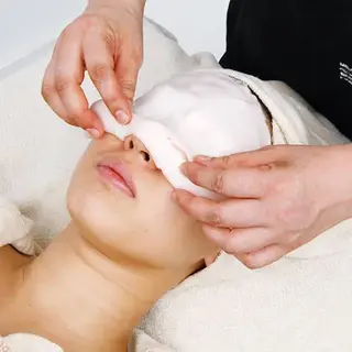 beautysalon SAKUセンター南所属・ビューティーサロン SAKU センター南のエステ・リラクイメージ