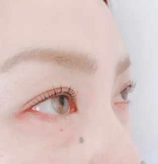 マツエク・マツパ ラ シェンジュ所属・竹藤 香水のエステ・リラクイメージ