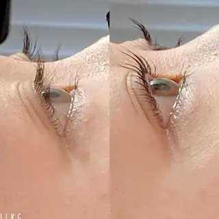 マツエク・マツパ 恵比寿西口💆♀️ まつげ🌸アイブロウのマツエク・マツパデザイン