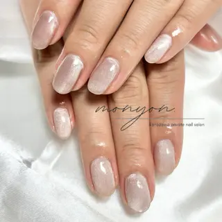 ネイル etoile filanteのネイルデザイン