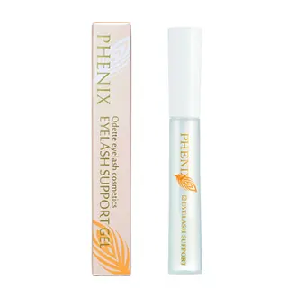 brow art 上野 / 吉橋のマツエク・マツパデザイン