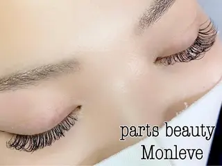 マツエク・マツパ REVIA所属・ＲＥＶＩＡ. rinaのマツエク・マツパデザイン