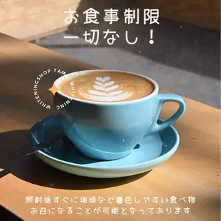 メンズ ホワイトニング ショップ多摩店のその他イメージ
