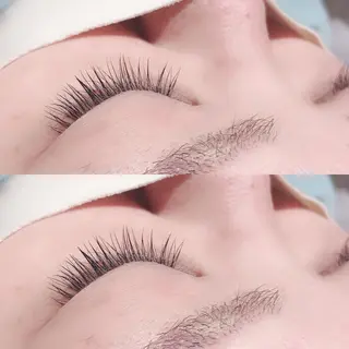 マツエク・マツパ 桜 成美のエステ・リラクイメージ