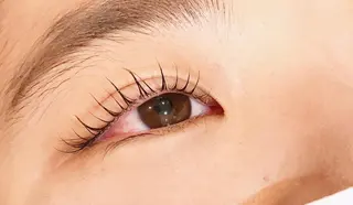 マツエク・マツパ Makea南浦和🌷 吉永のマツエク・マツパデザイン