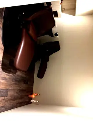 Hair Style Chou-Chou所属・Hairstyle Chou-Chouのその他イメージ