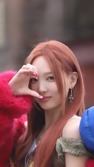 ロング カラー belle   表参道　terrace所属・抜きっぱなしブロンド /ハイトーン/カナタのヘアスタイル