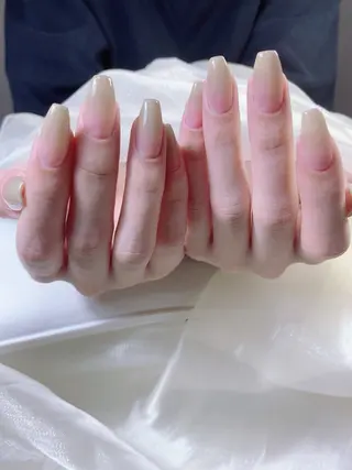 ネイル えい このネイルデザイン