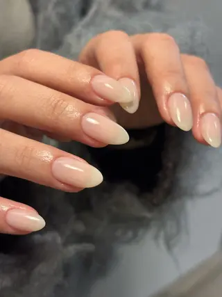 ネイル koyuki /nailのネイルデザイン