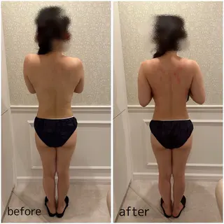 Pri JEWELL Beauty所属・PriJewel Beauty栄高田のエステ・リラクイメージ