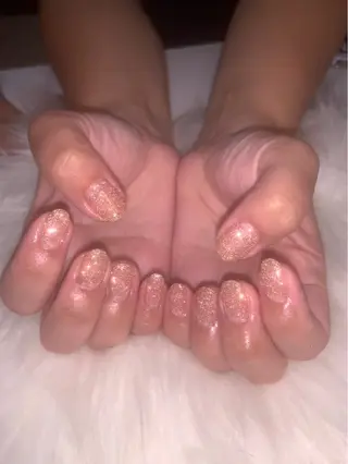 ネイル nail salon E.U.B所属・nailsalon E.U.Bのネイルデザイン