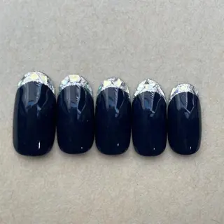 ネイル ネイルサロン NOAHNAのネイルデザイン