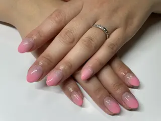 ネイル ネイルサロン Purimaのネイルデザイン